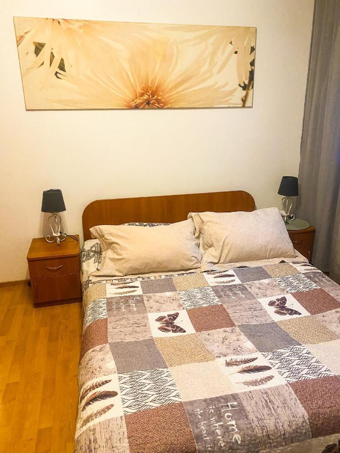 Pokoje Goscinne Emilio Kudowa-Zdroj Dış mekan fotoğraf